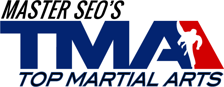 Form Logo